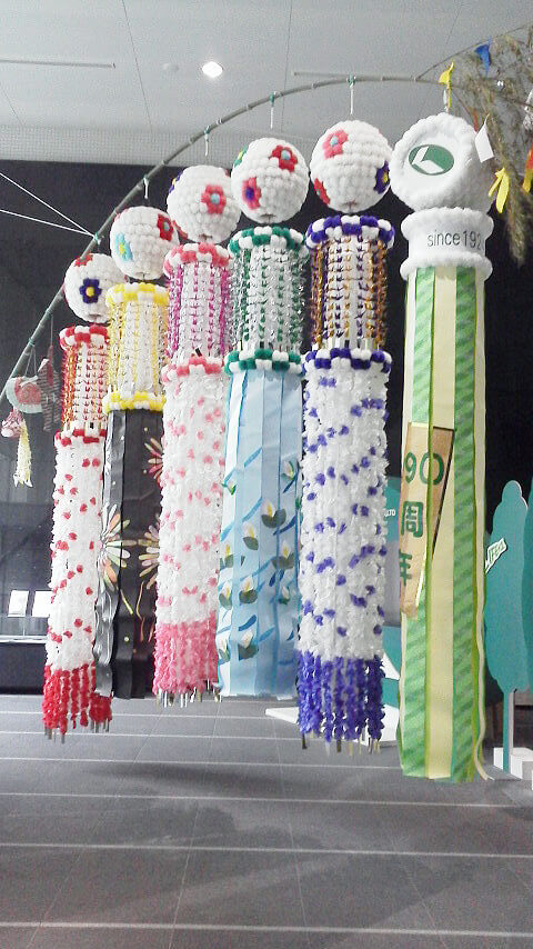 東京都（オフィスビル） image03