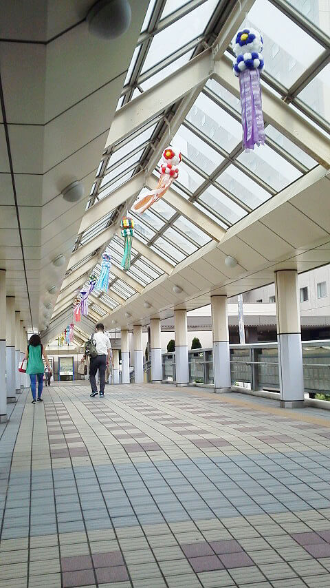 浦安フェスティバル～千葉県～ image01