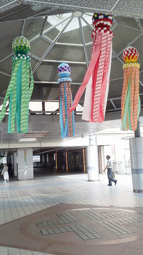 浦安フェスティバル～千葉県～ image04
