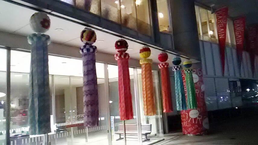 福島県（ラトブ七夕） image01