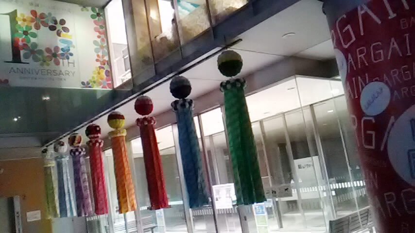 福島県（ラトブ七夕） image03