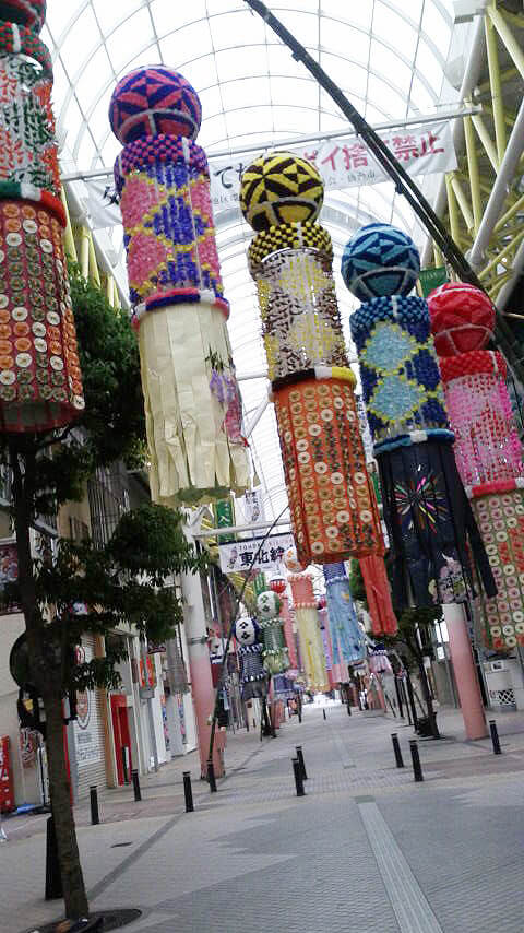 東北六魂祭・東北絆まつり image04