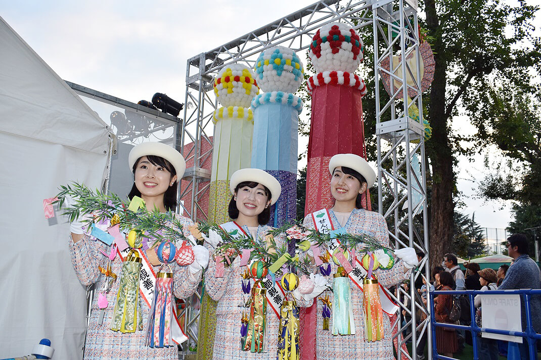 青山まつり～東京都～ image08