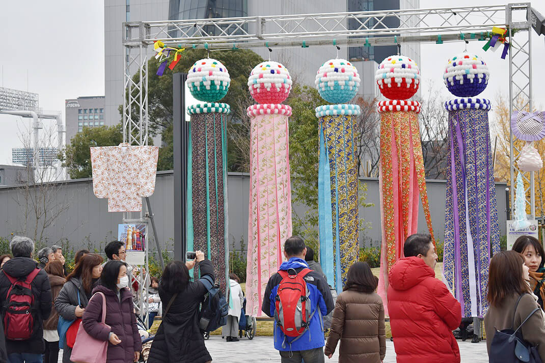新・国立競技場オープニングイベント①～東京都～ image02