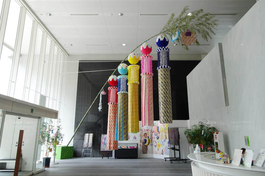 その他① image07