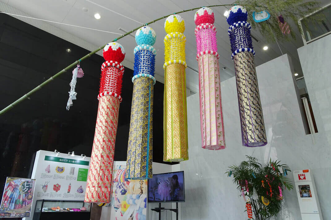 その他① image08