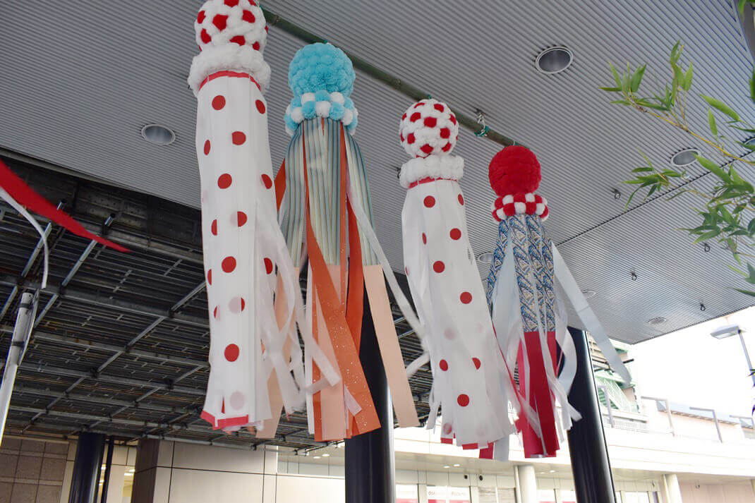 その他② image04