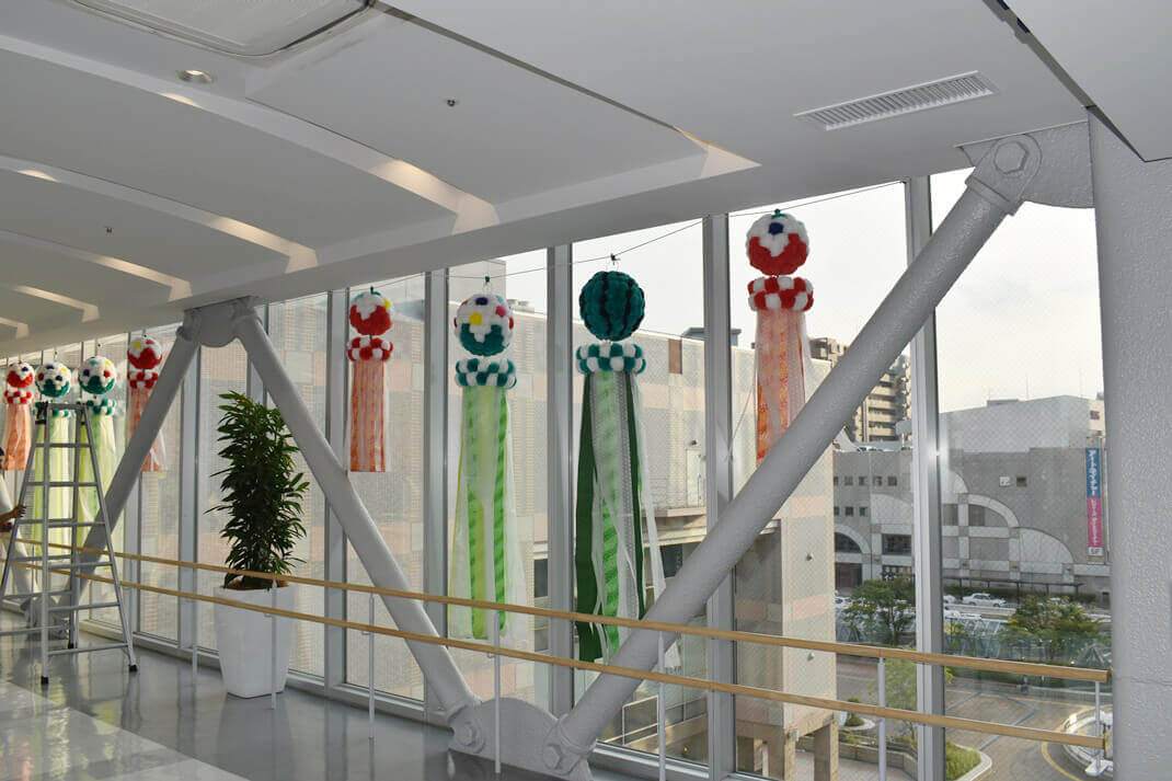 その他① image10